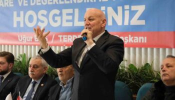 baskan kul terme tam bir yatirim cennet bEcp8A1p