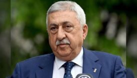 baskan palandoken yaz aylarinda ulkemize 700 800 milyar tl birakiyorlar XudzD4wc