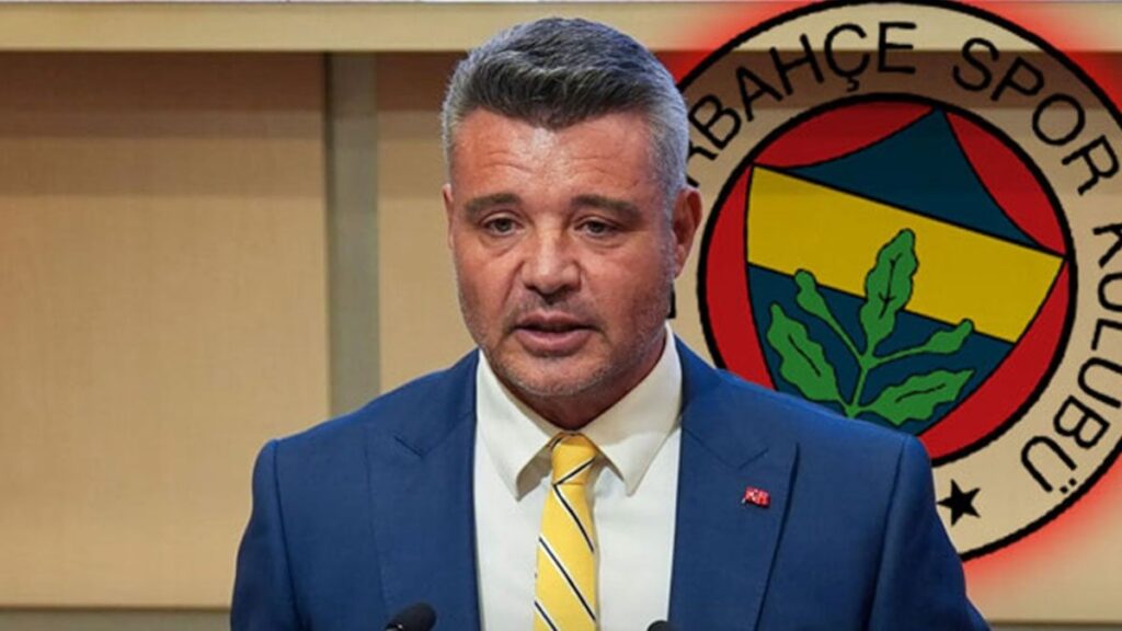 baskanliga adayligini aciklamisti sadettin sarandan flas hamle fenerbahce taraftari ortaligi yikti fh37QB9U