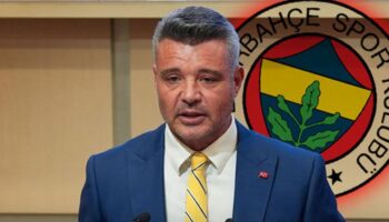 baskanliga adayligini aciklamisti sadettin sarandan flas hamle fenerbahce taraftari ortaligi yikti fh37QB9U