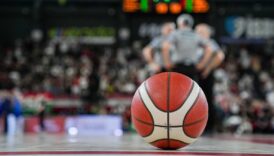 basketbol super liginde format degisti IWMN9DNS