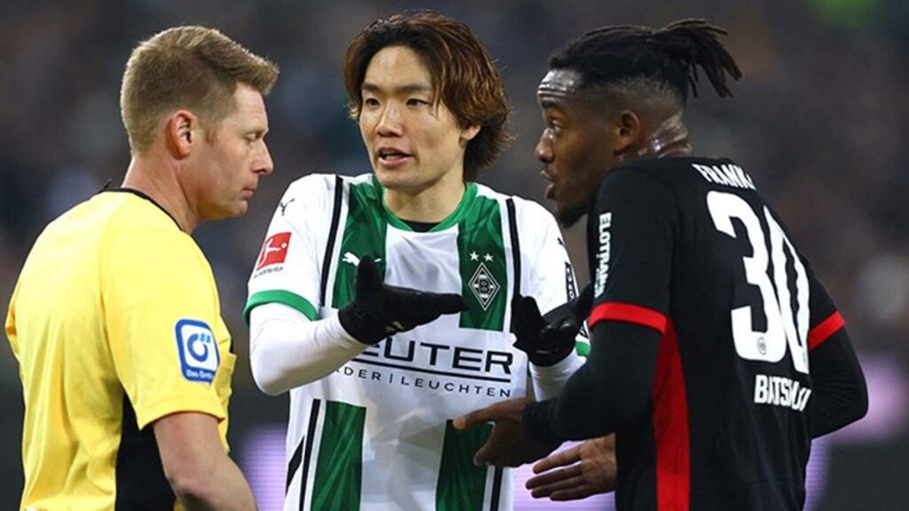 batshuayi ilk macinda sinirlerini h kim olamadi jrHfl9Ee