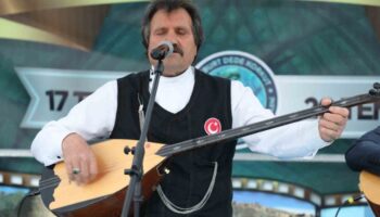bayburtta yerel ozanlar konseri ve asiklar soleni gerceklestirildi 88lvsW11