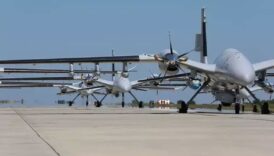 baykar ile korean air arasinda isbirligi anlasmasi imzalandi lrcQxSw6