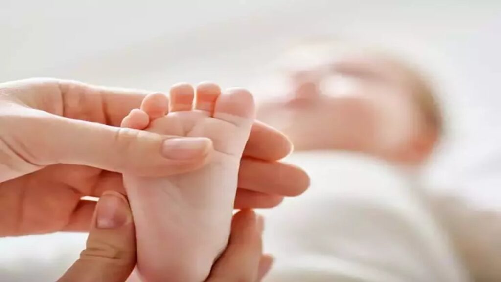 bebekler icin hayati olan k vitamini asisi neden yapilmali yv22mtH3