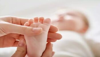 bebekler icin hayati olan k vitamini asisi neden yapilmali yv22mtH3