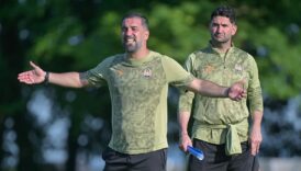 beklenen oldu besiktasin rakibi arda turanli shaktar donetsk C5BMiHrt
