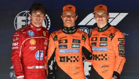 belcika gpde pole lando norrisin QZMGTqgP