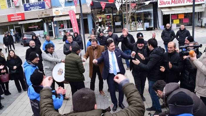 belediyeden 30 bin tl destek sartlar belli oldu 1 yY2jkVUu