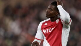 besiktas 15e el sikisti ama milan aklini celdi Yv6r4LaM