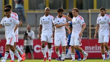 besiktas avrupa sahnesine merhaba diyor 7dg91yUM