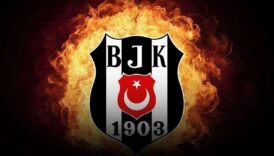 besiktas dunya yildizini yalanladi ilgimiz yok MWTwpjAj