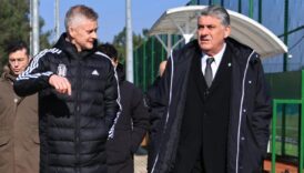 besiktas hiz kesmiyor premier ligin yildiz kanat oyuncusu icin harekete gectiler 157pG5mi