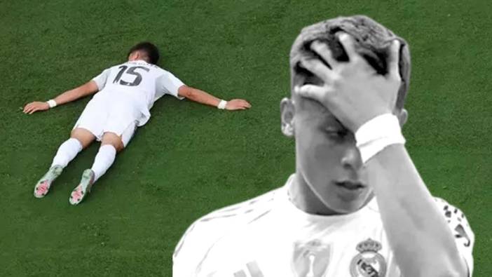 besiktas hiz kesmiyor premier ligin yildiz kanat oyuncusu icin harekete gectiler 4