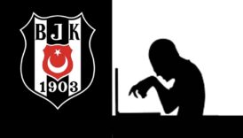 besiktas kendi yapti kendi buldu zorbaligin arkasinda o yonetici var efBdEjGx