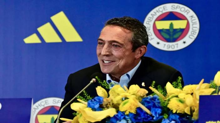 besiktas milli yildiz avina cikti ikisini de istiyorlar 0 GpFfZMfm