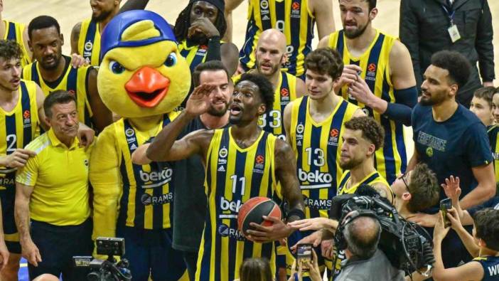 besiktas milli yildiz avina cikti ikisini de istiyorlar 1 jOqgwhXN