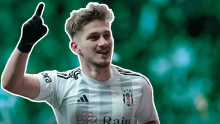 besiktas milli yildiz avina cikti ikisini de istiyorlar 7 YiH5ELYJ