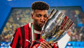 besiktas o transferi bitirdi kime niyet kime kismet NTaU4yyZ