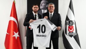 besiktas orkun kokcuyu kapa bildirdi GUTfTmAe