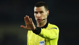 besiktas shakhtar donetsk macina bulgar hakem REEL9LbM