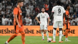 besiktas son 14 yilda 6inci kez bunu yasadi O1nvpMV8