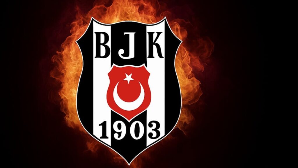 besiktas transferde durmuyor bu kez yerli takviyesi aciklandi ciHJGfz5