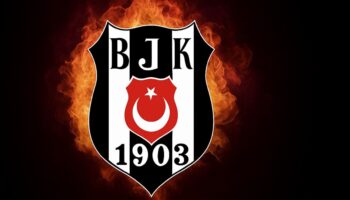 besiktas transferde durmuyor bu kez yerli takviyesi aciklandi ciHJGfz5