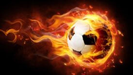 besiktasa donmesi gundemdeydi kadro disi kaldi Uw2xCGSS
