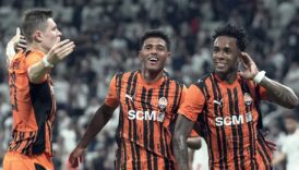 besiktasa gol atti saldiriya ugradi 8VMaV8Qd