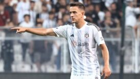 besiktasin git dedigi futbolcuya iki talip 9AhpbvmQ