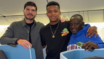besiktasin ilk transferinin istanbula gelis saati belli oldu kgvN3kvd