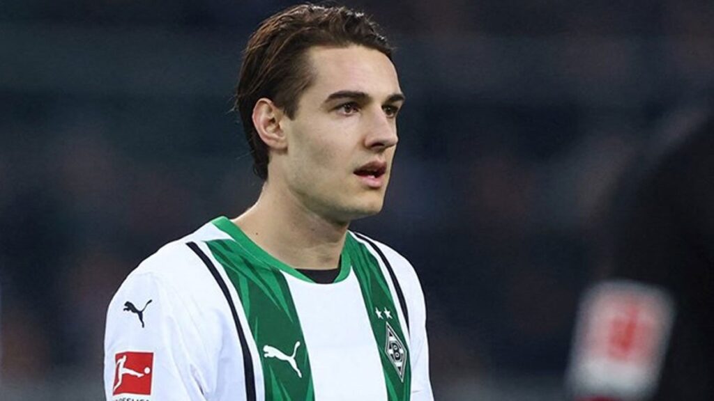 besiktasin listesindeki neuhaus icin ilk aciklama geldi transfer sorusunu boyle yanitladi 8VVd7flu