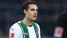 besiktasin listesindeki neuhaus icin ilk aciklama geldi transfer sorusunu boyle yanitladi 8VVd7flu