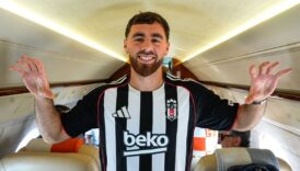 besiktasin orkun kokcu icin odeyecegi bonservis bedeli aciklandi super lig tarihine gececek rakam ITD9KaxE