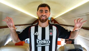 besiktasin orkun kokcu icin odeyecegi bonservis bedeli aciklandi super lig tarihine gececek rakam ITD9KaxE