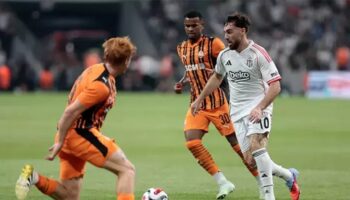 besiktasin shakhtar donetsk maci bilet fiyatlari belli oldu abMPtJtF