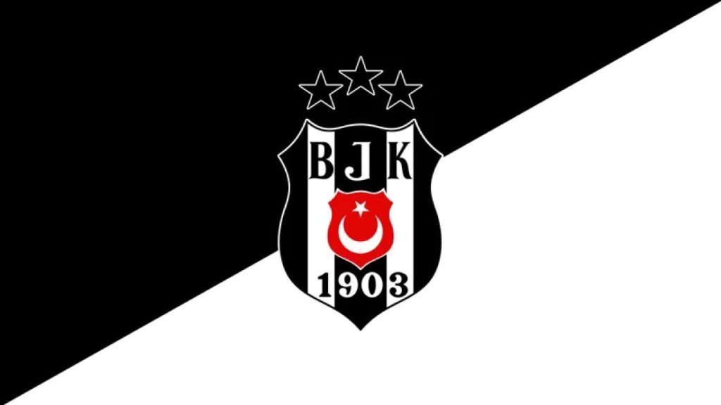 Beşiktaş'ta 8 imza birden 1 besiktasta 8 imza birden JALIs2BP