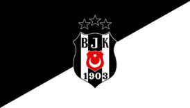 besiktasta 8 imza birden JALIs2BP