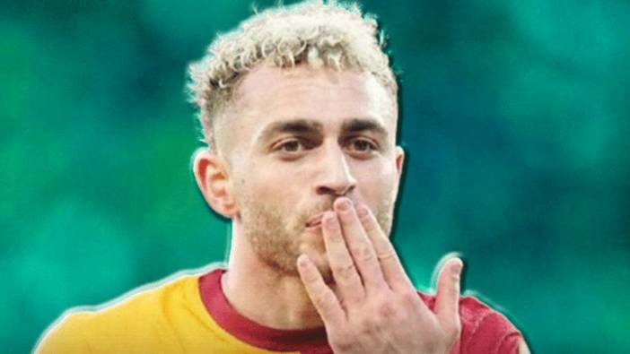 besiktasta kriz o oyuncu gitmek icin servet istiyor 2 PQgEDkKk