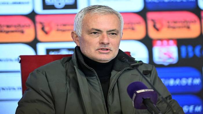besiktasta ole gunnar solskjaer ile yollar ayriliyor yerine gelecek isim bile belli oldu 7 yQSQI2ED