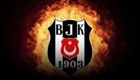 besiktasta shakhtar rovansinin kadrosu belli oldu Spbj1m5Y