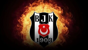 besiktasta shakhtar rovansinin kadrosu belli oldu Spbj1m5Y