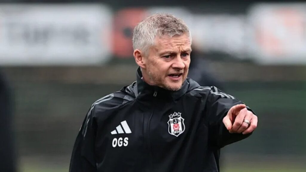 besiktasta solskjaer ile yollar ayriliyor 7xEXddZV