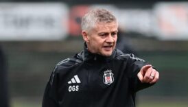 besiktasta solskjaer ile yollar ayriliyor 7xEXddZV