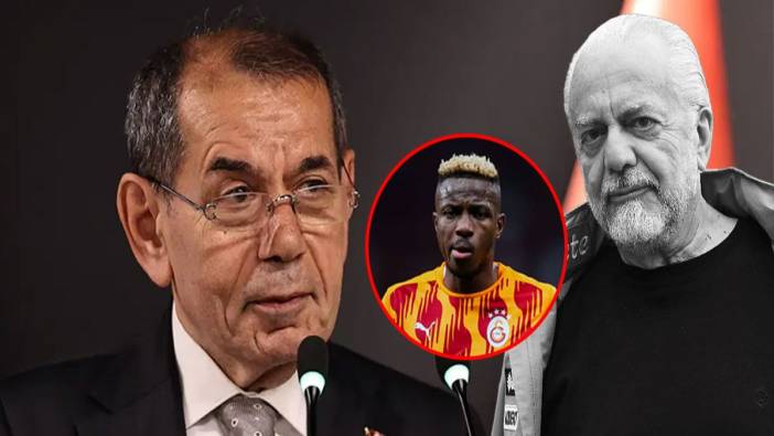 besiktasta surpriz ayrilik yildiz oyuncunun sozlesmesi feshedildi 3 ApwA5Aiv