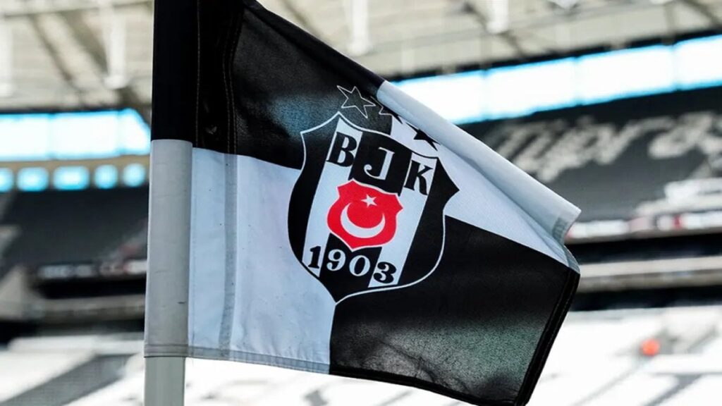 besiktasta surpriz ayrilik yildiz oyuncunun sozlesmesi feshedildi jF9DsiS4
