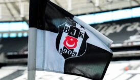 besiktasta surpriz ayrilik yildiz oyuncunun sozlesmesi feshedildi jF9DsiS4