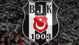 besiktastan aciklama iste istifadan sonra goreve baslayan isim Jv2U36Or