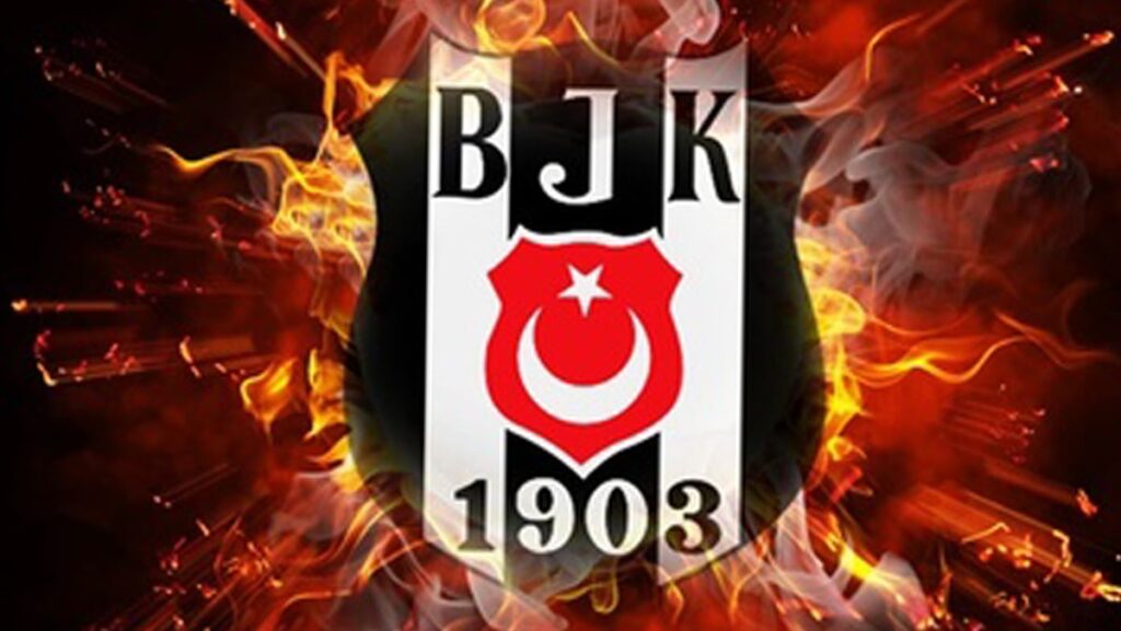 besiktastan bir veda daha 4gjUbIak